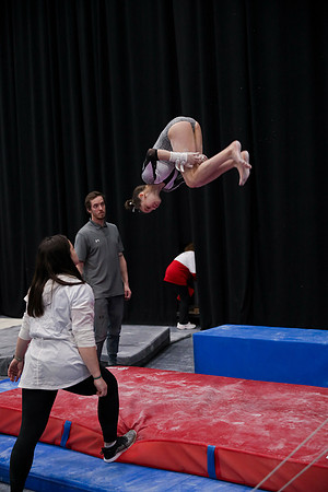 JMS_3649