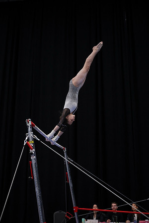 JMS_3631