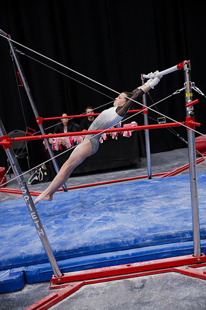 JMS_3566