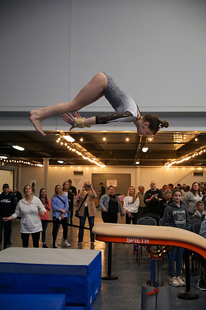 JMS_5676