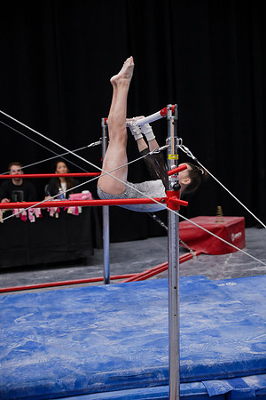 JMS_3569