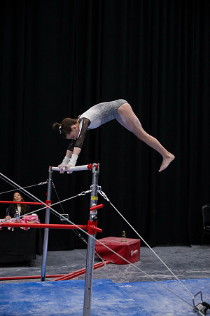 JMS_3577