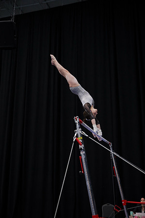 JMS_3628