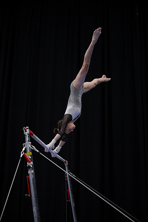 JMS_3619