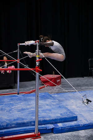 JMS_3591