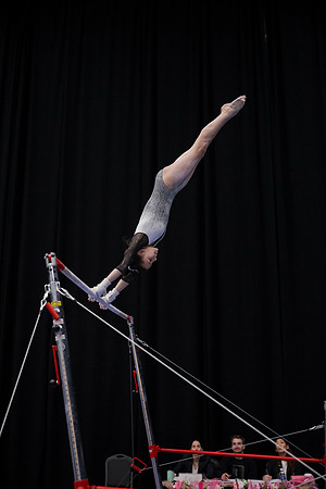 JMS_3632