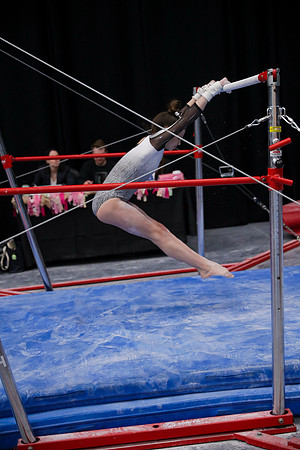 JMS_3547
