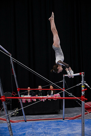 JMS_3584