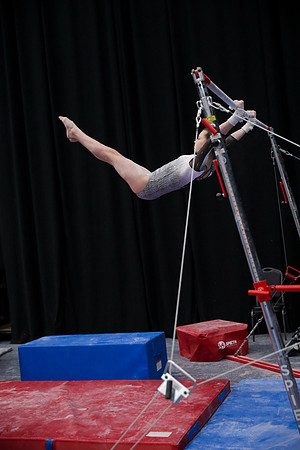 JMS_3612