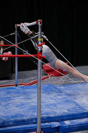 JMS_3549