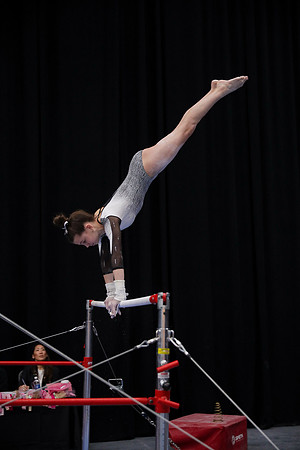 JMS_3559