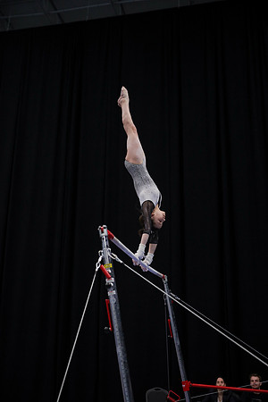JMS_3630
