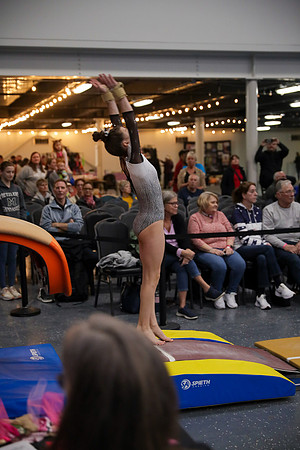 JMS_5670