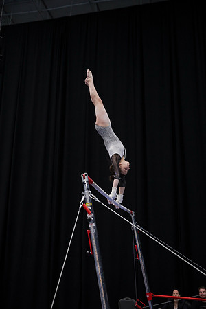 JMS_3629