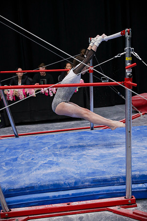JMS_3548
