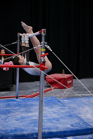 JMS_3551