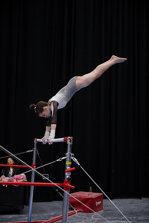 JMS_3576