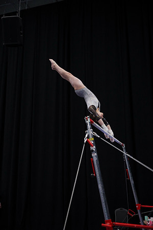 JMS_3627