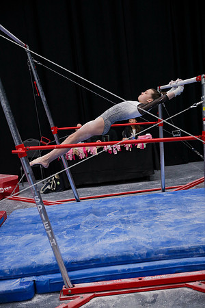 JMS_3567