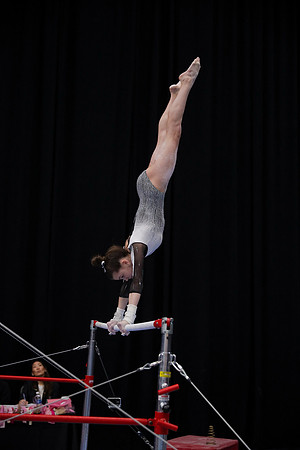JMS_3574