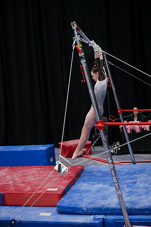 JMS_3610