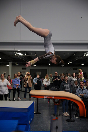 JMS_5675