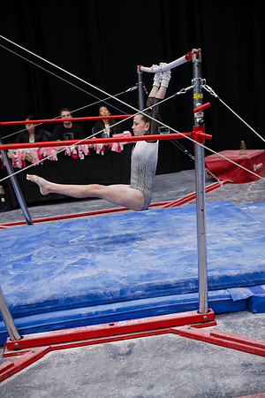 JMS_3593
