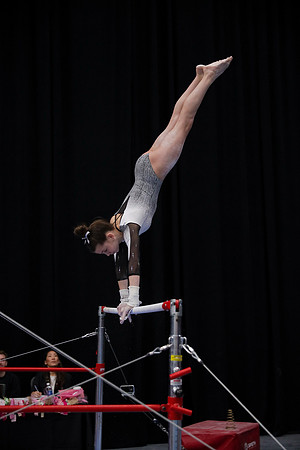 JMS_3558