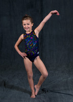 Braelyn Arnold_60_0579