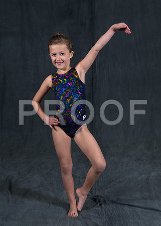 Braelyn Arnold_60_0579