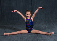 Braelyn Arnold_60_0575