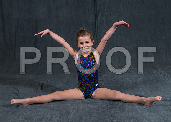 Braelyn Arnold_60_0575