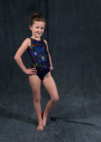 Braelyn Arnold_60_0584