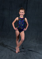 Braelyn Arnold_60_0593