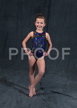 Braelyn Arnold_60_0593