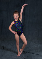 Braelyn Arnold_60_0582
