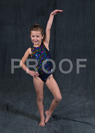 Braelyn Arnold_60_0582