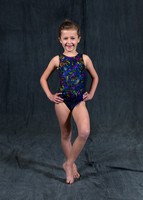 Braelyn Arnold_60_0592