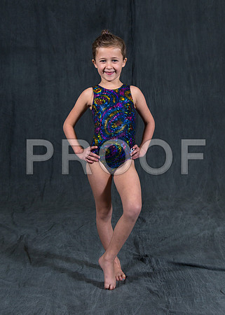 Braelyn Arnold_60_0592