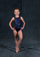 Braelyn Arnold_60_0594