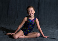 Braelyn Arnold_60_0566