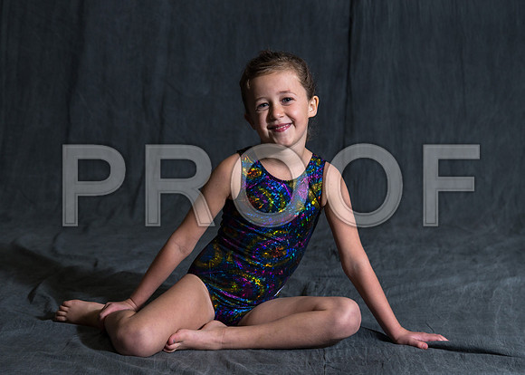Braelyn Arnold_60_0566