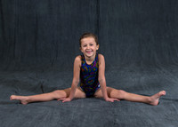 Braelyn Arnold_60_0573