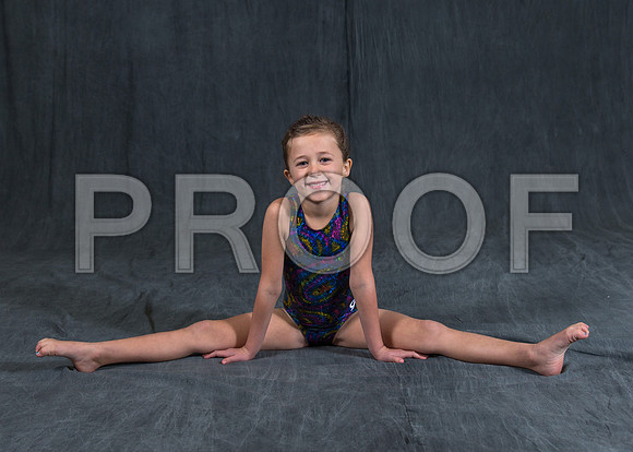 Braelyn Arnold_60_0573