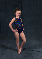 Braelyn Arnold_60_0586