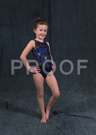 Braelyn Arnold_60_0586
