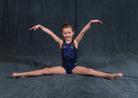 Braelyn Arnold_60_0576