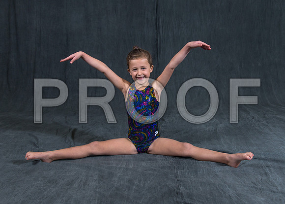 Braelyn Arnold_60_0576