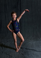 Braelyn Arnold_60_0578