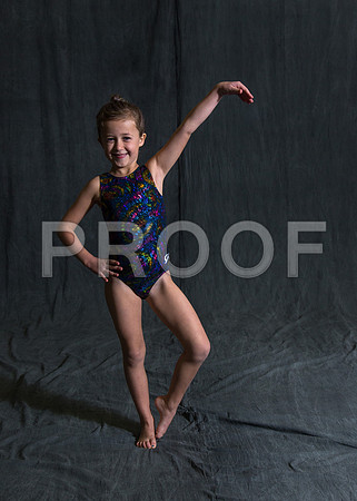 Braelyn Arnold_60_0578
